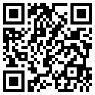 奔跑与战斗v1.0.0