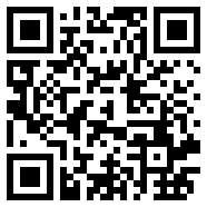 网上车市app