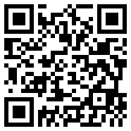 无法触碰的掌心破解版v2.0.1.0
