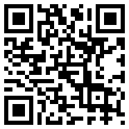 生存战争恒泰版整合包v2.0.2.0