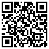connectify破解版