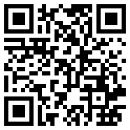 奥特曼宇宙英雄无限钻石版V4.0.0
