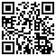 海棠书屋入口myhtlmebookmyhtml