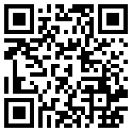 酷表ChatExcel官方版下载v1.0
