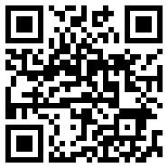 三国无双3