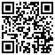 多来拼一拼游戏下载V1.0.0