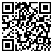 用钱宝APP
