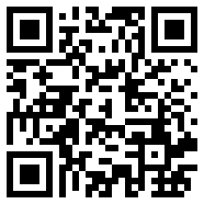 海棠书屋入口MYHTLMEBOOKMYHTLME下载