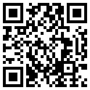 模拟空战V4.1.3