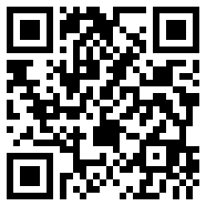 死亡僵尸生存最后一战v0.6.0.2
