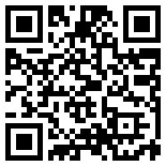 狐狸直播app