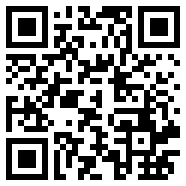 富二代f2抖音app下载