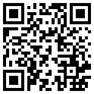 B站短视频APP