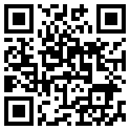 access2007免费版下载