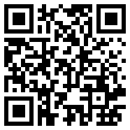 12306手机app