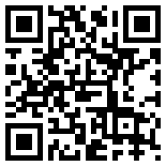 bitcomet安卓版下载