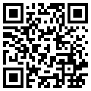 波波视频app