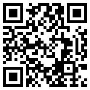 灵动鸟APP