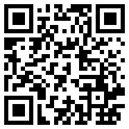 Ushare