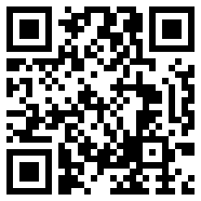 香草app