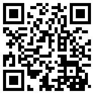 二次元工具箱app