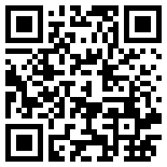 Trip.org