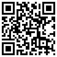 旅行江湖V1.3.0