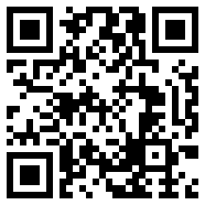 宠物王国单机版999999级存档破解版