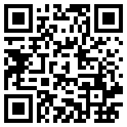 蜀山神话1.0.2Web3.0版
