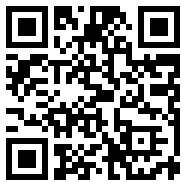 史诗战斗幻想5v1.0.51