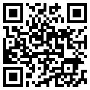 myhtlmebook海棠小说官网版