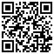 画质比例助手v1.0.6.4