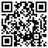 聚创优品