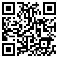 常美商城v1.0.8