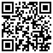 地铁逃生测试服(PUBGMOBILE)v2.3.0