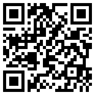 小城追剧app