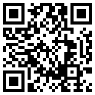 照片拼图王app