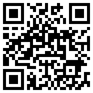 固喵E宠馆v1.0.0