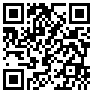 花漾搜索app