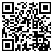 益智拼图挑战安装V1.0.0