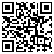 猫语咖啡下载最新版v1.0.6