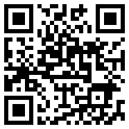爱推文app最新版