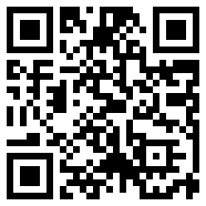 乌托邦APP