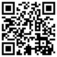 岛屿生存闲置建造者手游V1.0.0