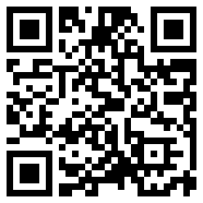 球探网比分即时比分足球比分APP