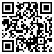太古封魔录之万道争仙手游官网正版