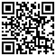 柠檬视频app