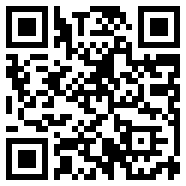 小蚁摄像头