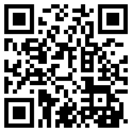 playmemoriesmobile