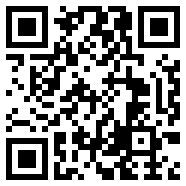 骑士的魔法战争V3.4.5